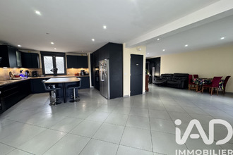 achat maison sens 89100