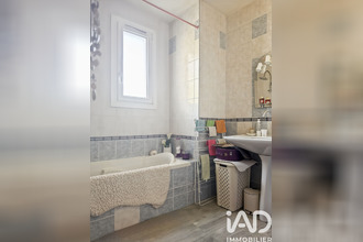 achat maison sens 89100