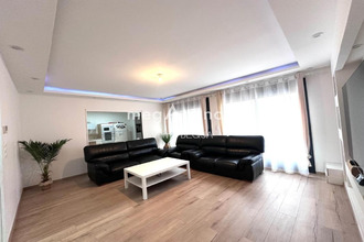 achat maison sens 89100