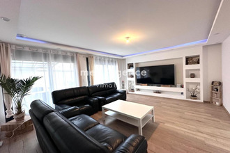 achat maison sens 89100