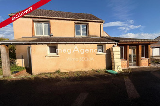 achat maison sens 89100