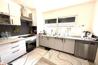 achat maison sens 89100