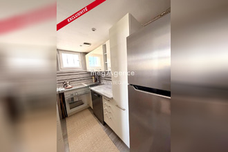 achat maison sens 89100