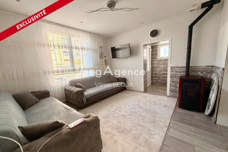 achat maison sens 89100