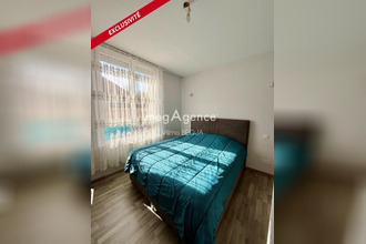 achat maison sens 89100