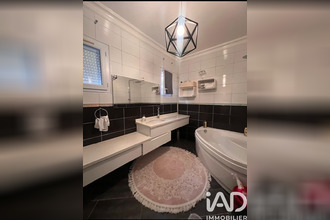 achat maison sens 89100