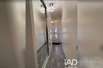 achat maison sens 89100