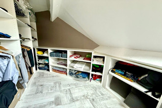 achat maison sens 89100