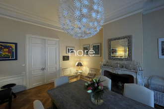 achat maison sens 89100