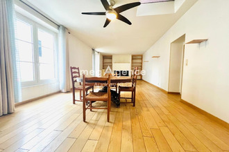 achat maison sens 89100