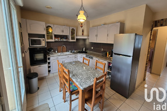 achat maison sens 89100