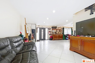 achat maison sens 89100