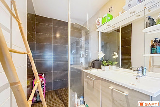 achat maison sens 89100