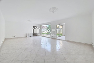 achat maison sens 89100