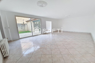 achat maison sens 89100