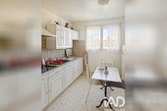 achat maison sens 89100