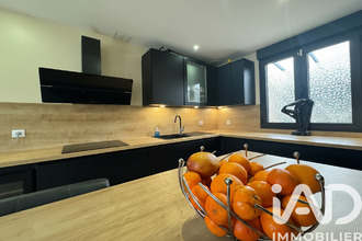 achat maison sens 89100