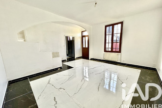 achat maison sens 89100