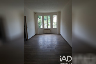 achat maison sens 89100