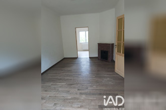 achat maison sens 89100