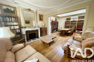 achat maison sens 89100