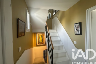 achat maison sens 89100