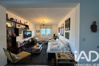 achat maison sens 89100