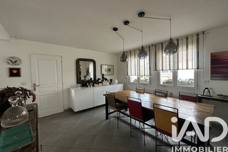 achat maison sens 89100