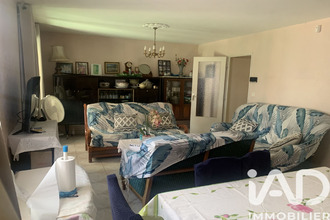 achat maison sens 89100