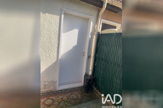 achat maison sens 89100