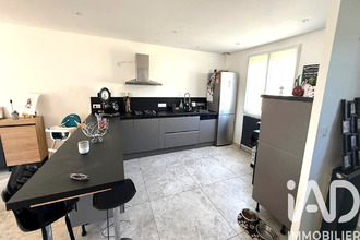 achat maison sens 89100