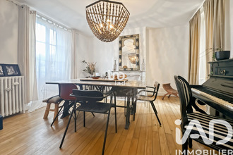 achat maison sens 89100