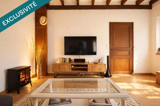 achat maison sens 89100