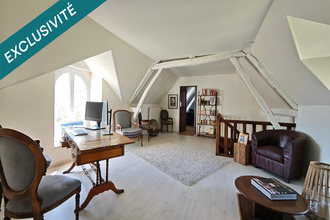 achat maison sens 89100