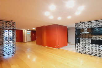 achat maison sens 89100