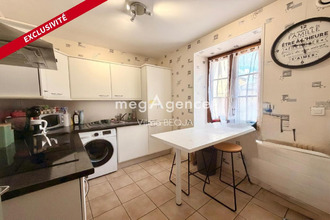 achat maison sens 89100