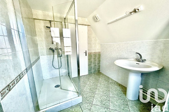 achat maison sens 89100