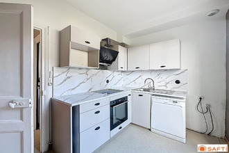 achat maison sens 89100