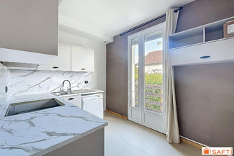 achat maison sens 89100