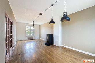 achat maison sens 89100