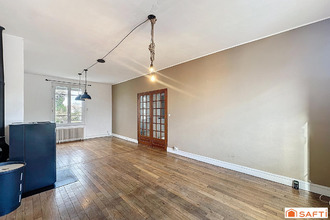 achat maison sens 89100