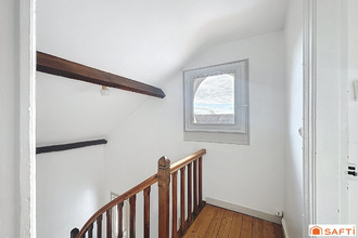 achat maison sens 89100