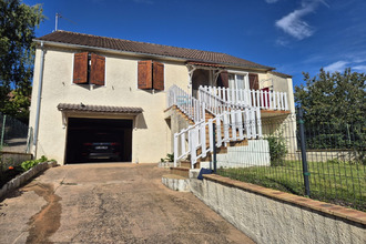 achat maison sens 89100