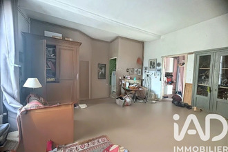 achat maison sens 89100