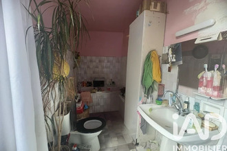 achat maison sens 89100