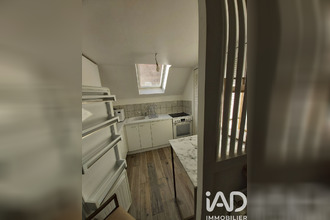 achat maison sens 89100