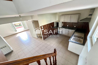 achat maison sens 89100