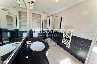 achat maison sens 89100