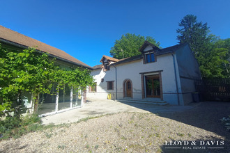 achat maison sens 89100