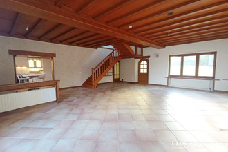 achat maison sens 89100